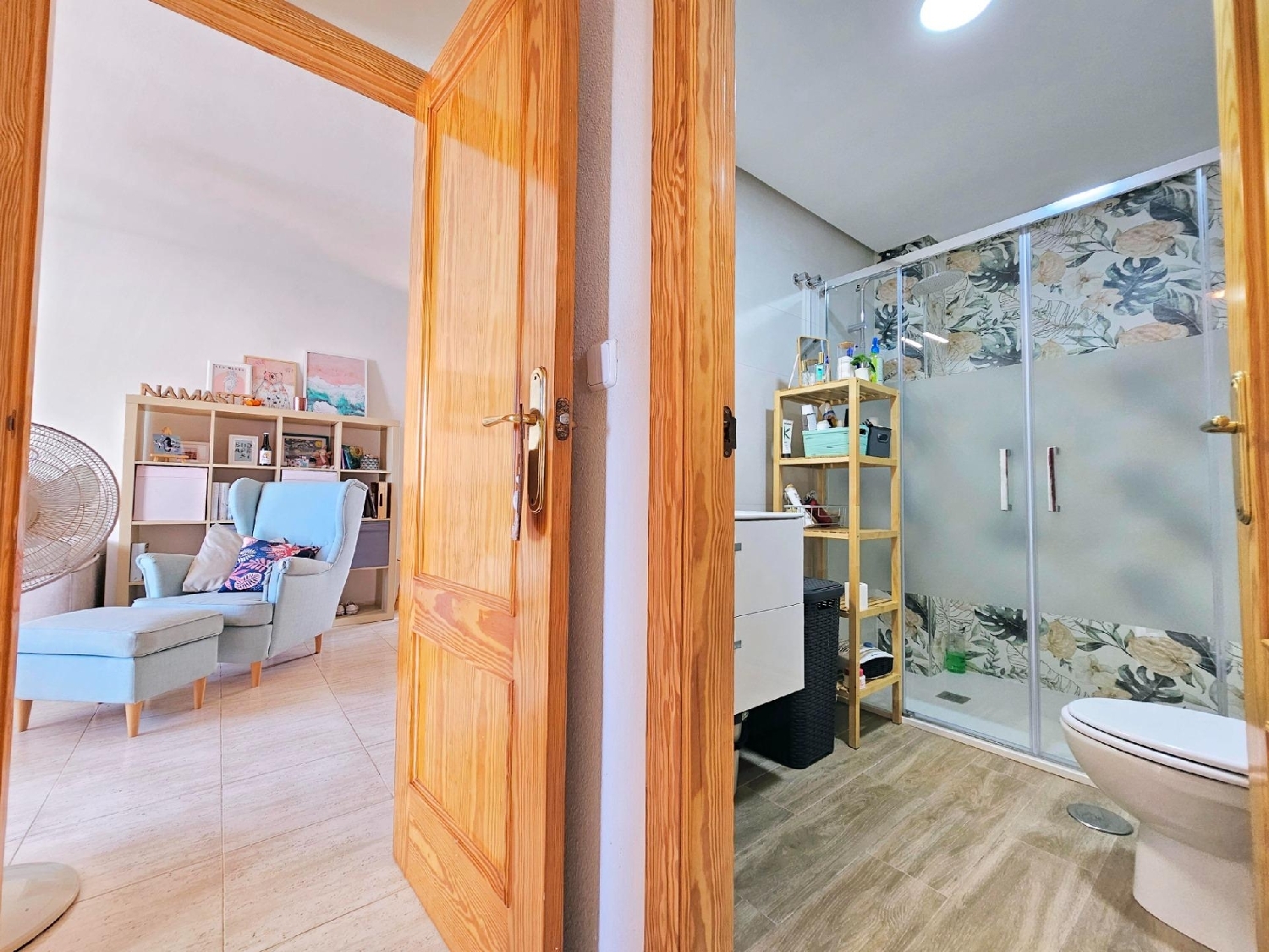  kaufen Wohnung Lo Cartagena Baix Segura 5