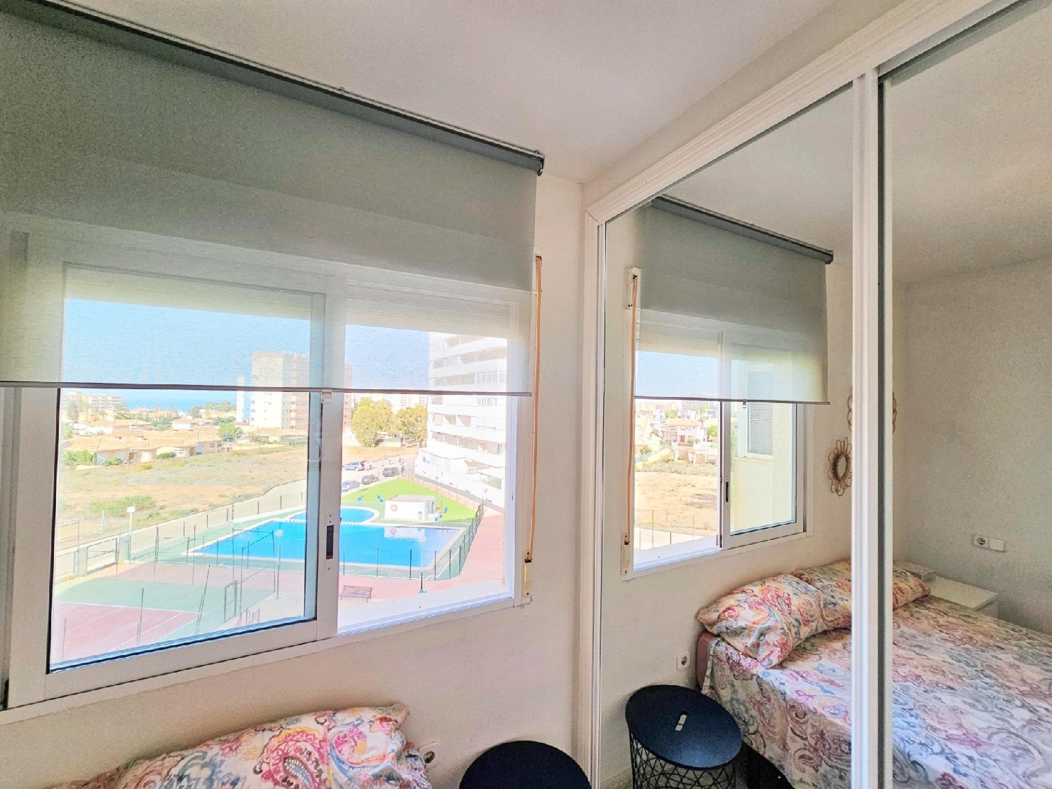  kaufen Wohnung Lo Cartagena Baix Segura 4