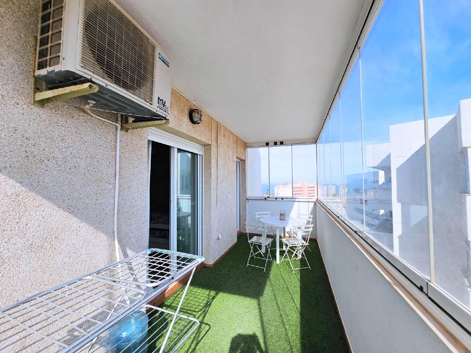 for sale apartment Lo Cartagena Baix Segura 3