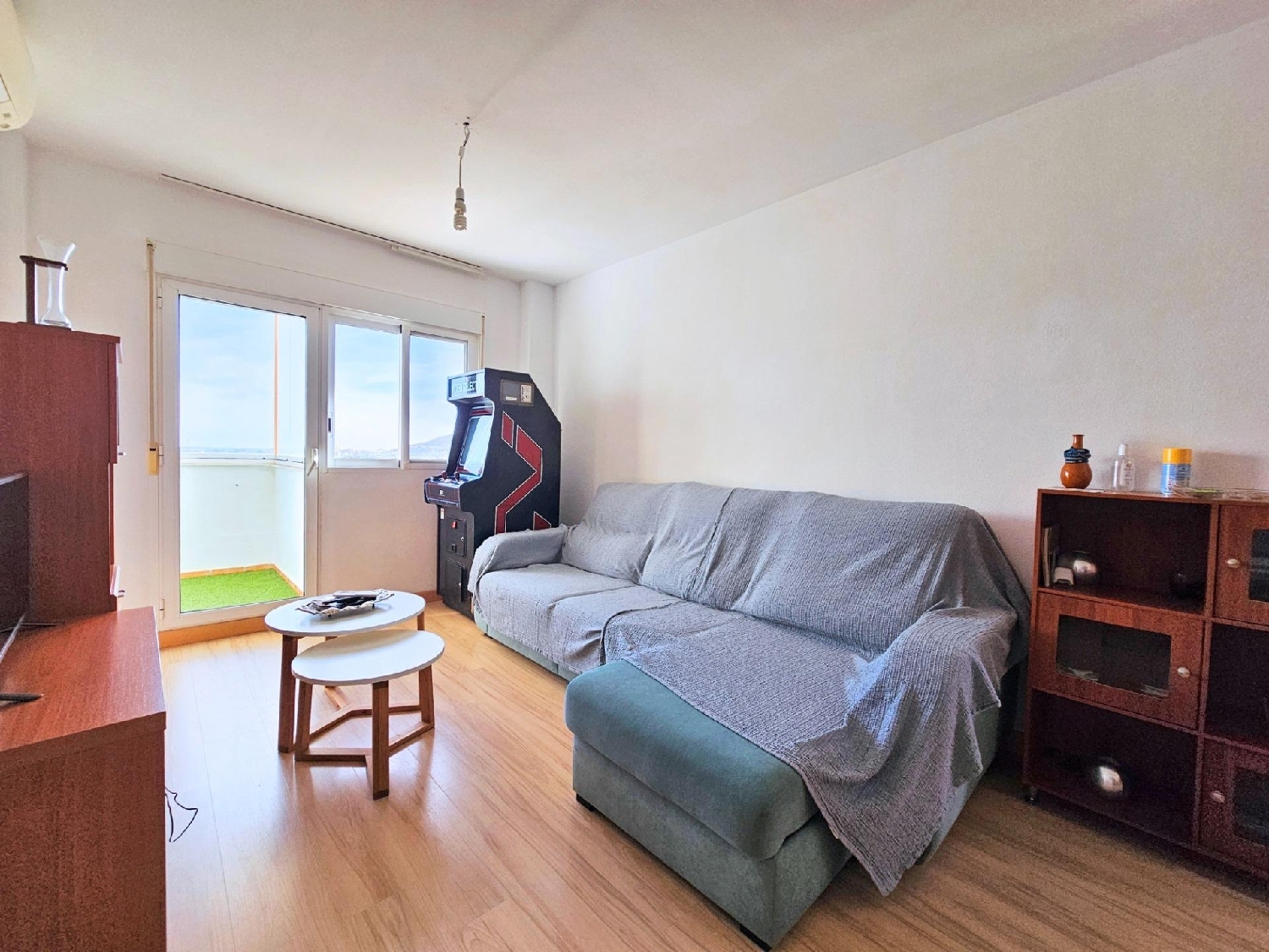 for sale apartment Lo Cartagena Baix Segura 8