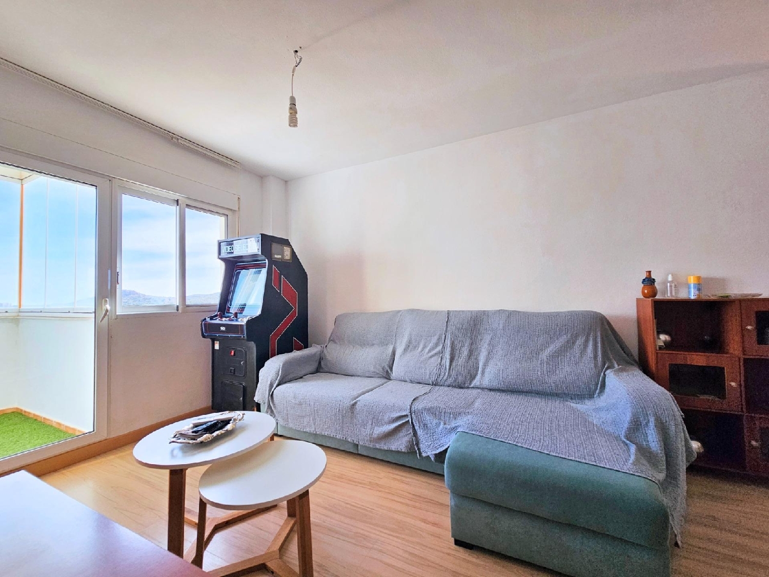 for sale apartment Lo Cartagena Baix Segura 7