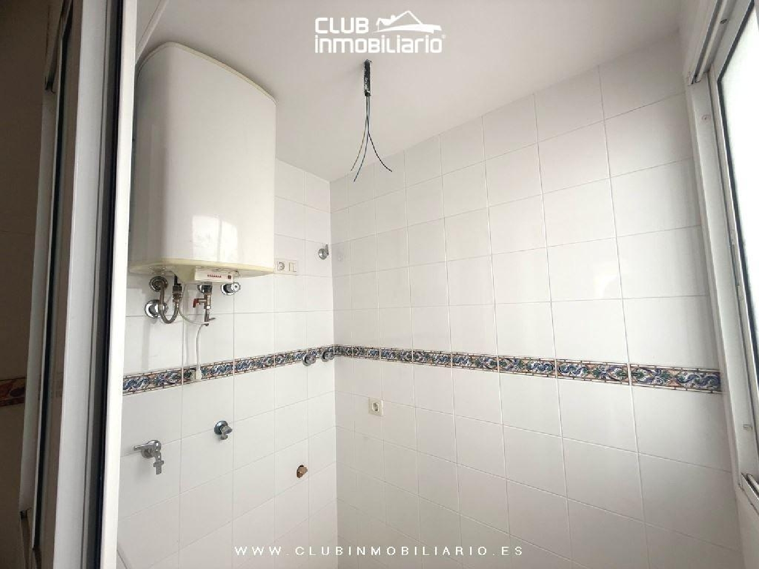  te koop appartement Lomo De Arucas Área Norte 8