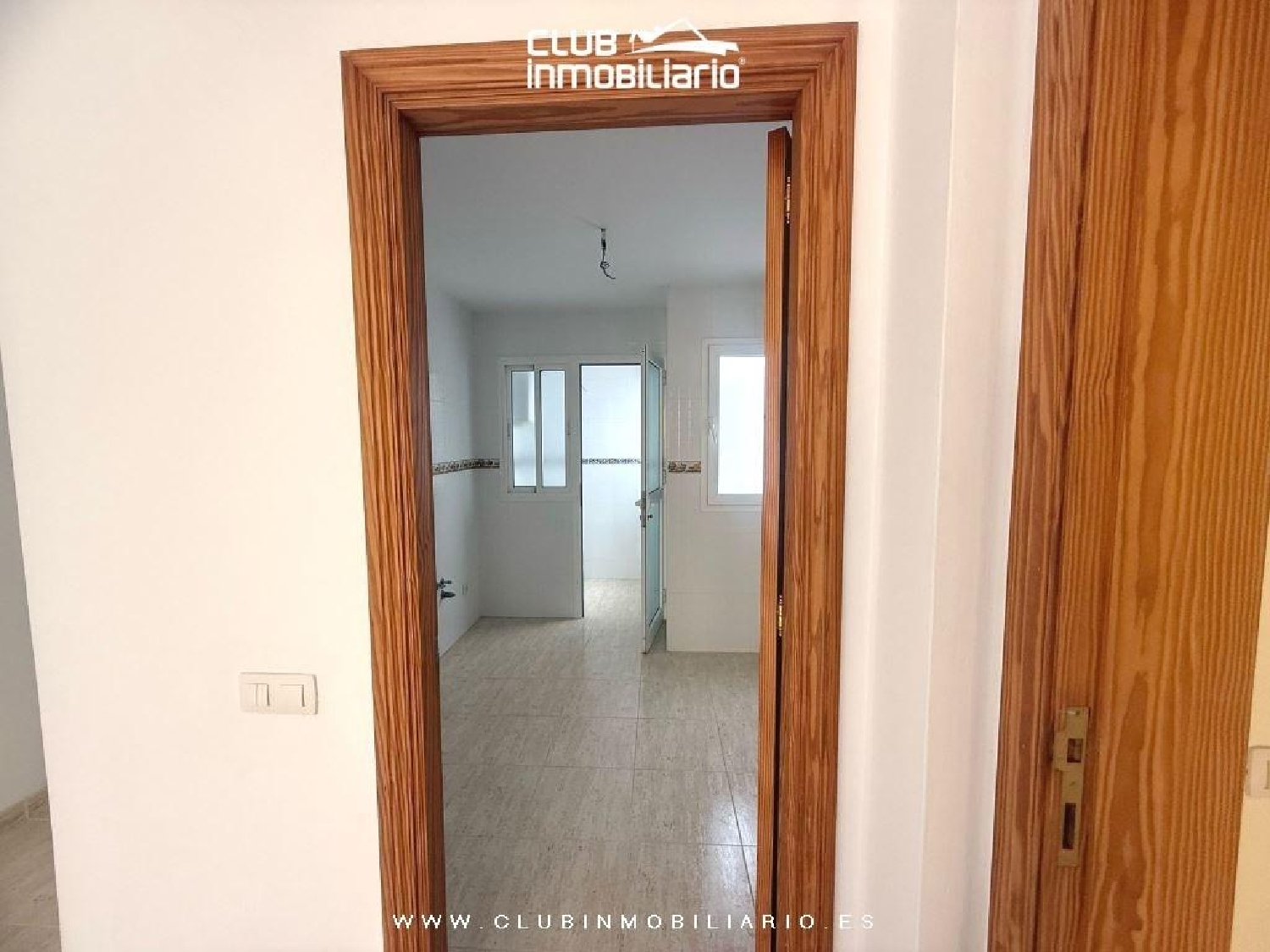  te koop appartement Lomo De Arucas Área Norte 5