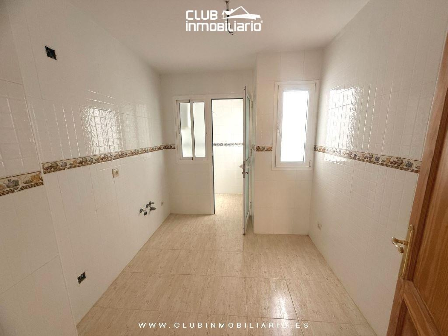  te koop appartement Lomo De Arucas Área Norte 6
