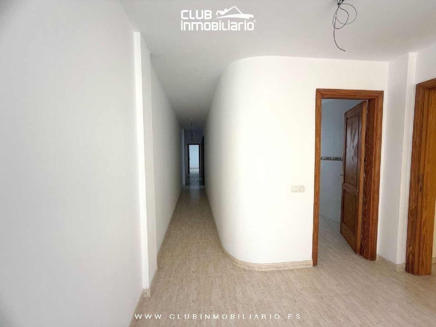  te koop appartement Lomo De Arucas Área Norte 4