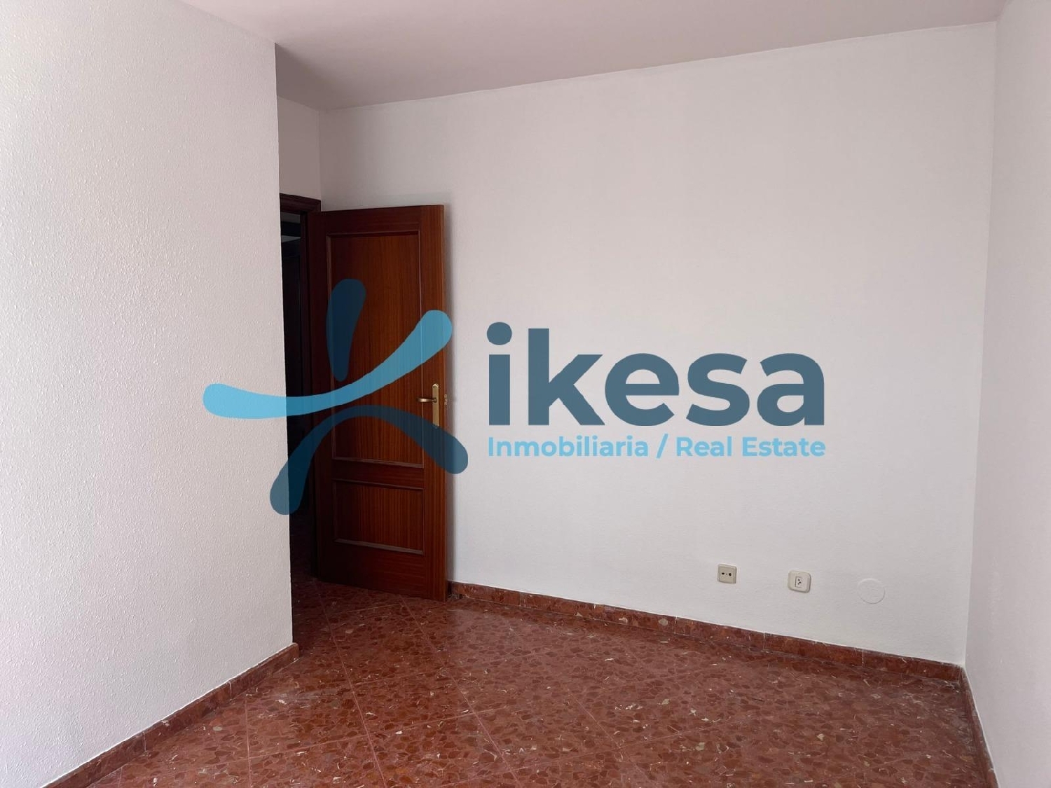  à vendre appartement Lopera Campiña De Jaén 7