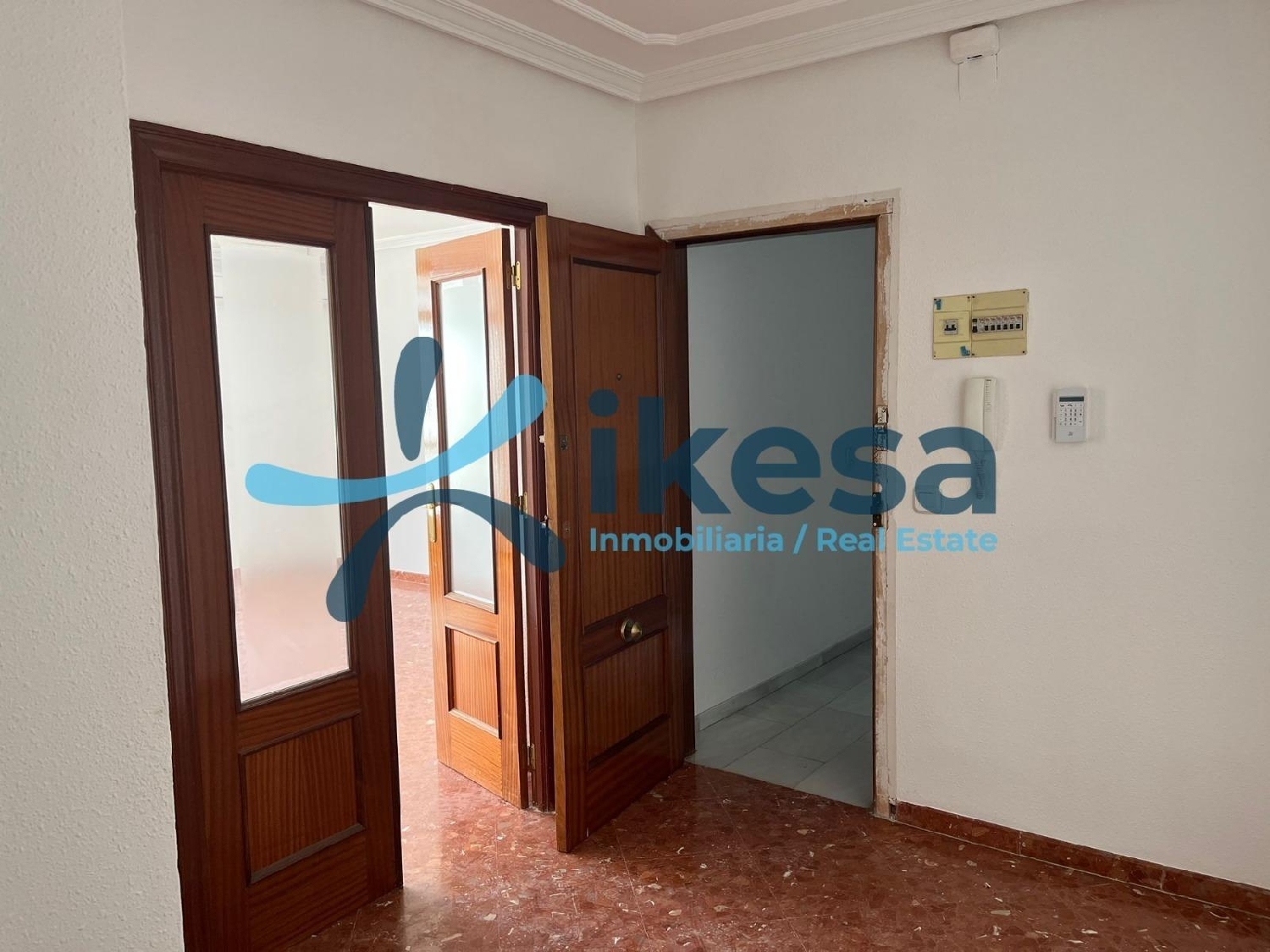  à vendre appartement Lopera Campiña De Jaén 4