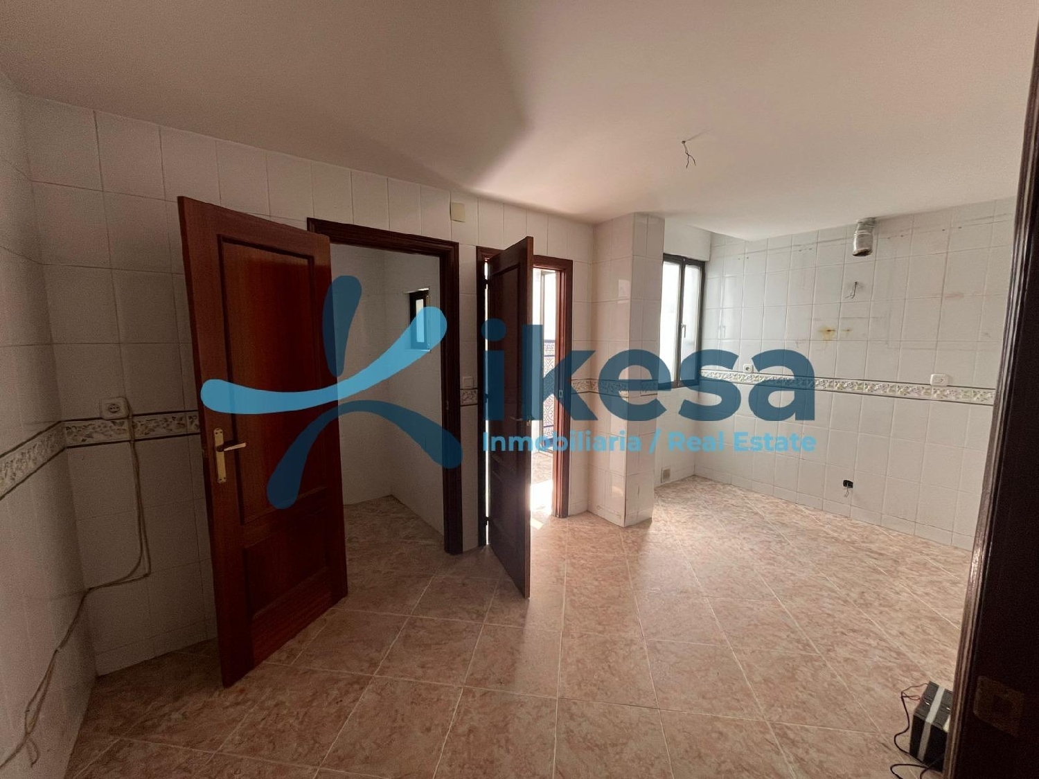 à vendre appartement Lopera Campiña De Jaén 3