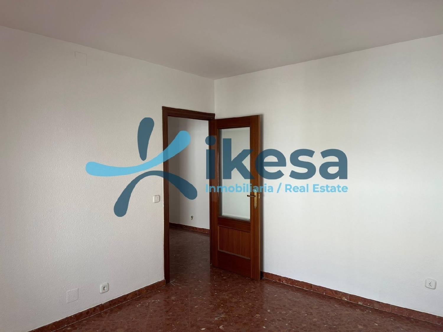  à vendre appartement Lopera Campiña De Jaén 8