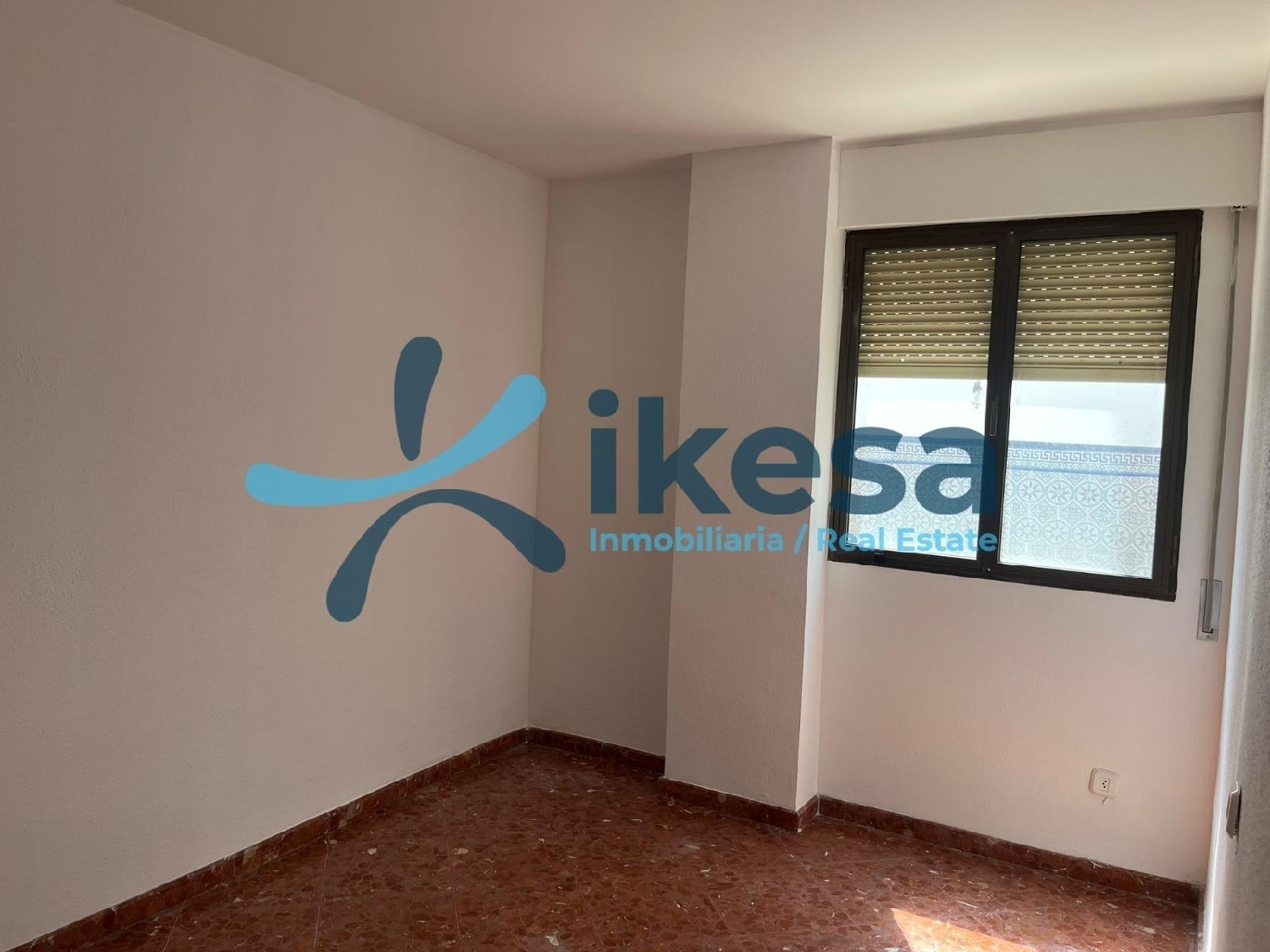  à vendre appartement Lopera Campiña De Jaén 6