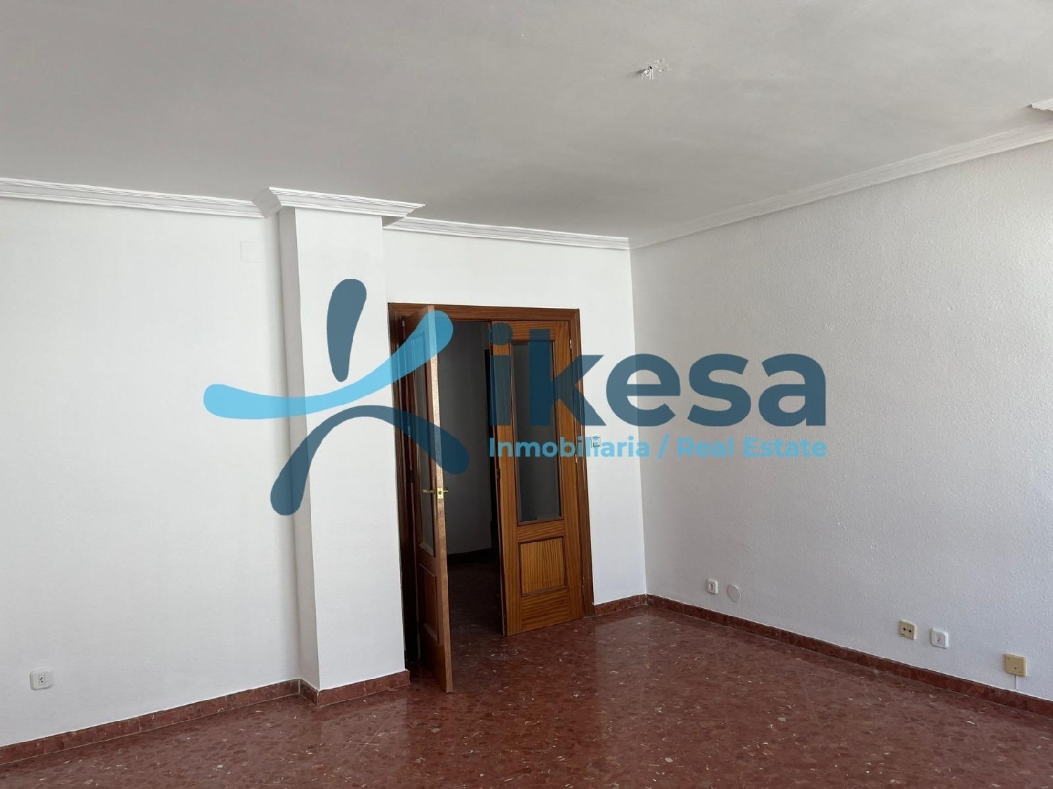  à vendre appartement Lopera Campiña De Jaén 5