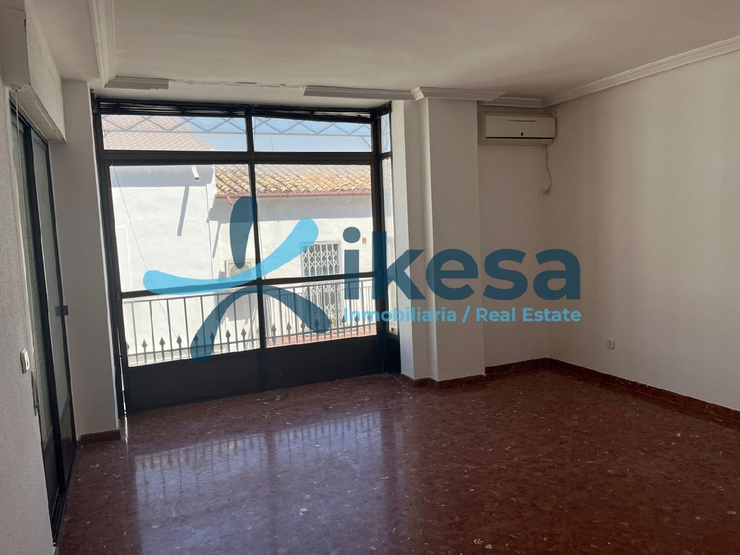 à vendre appartement Lopera Campiña De Jaén 2