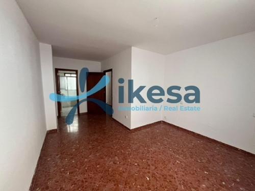 Lopera Campiña De Jaén appartement foto 6309964