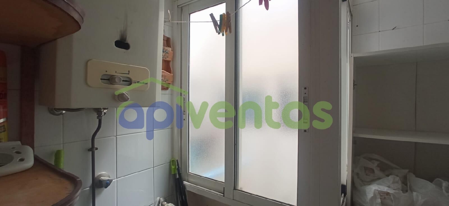 till salu lägenhet Lorca Alto Guadalentín 8