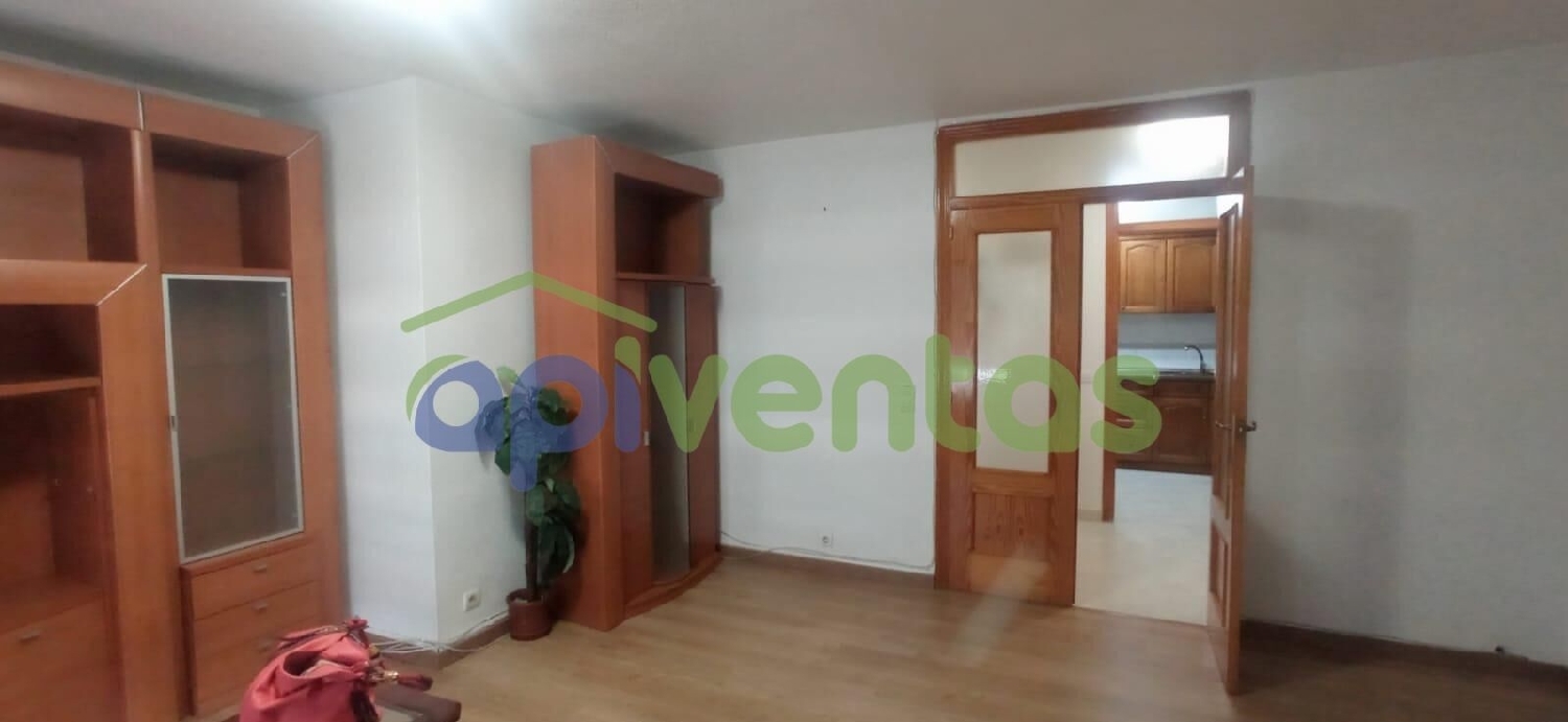 till salu lägenhet Lorca Alto Guadalentín 6