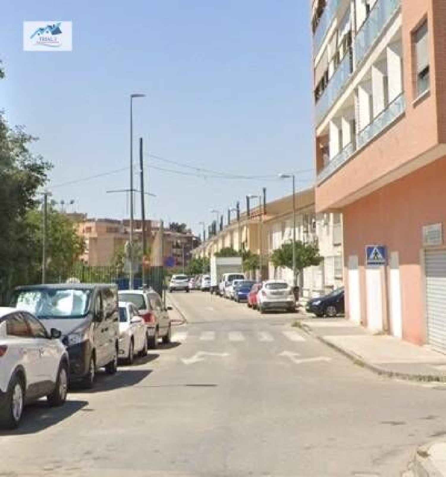  en venta apartamento Lorca Alto Guadalentín 2