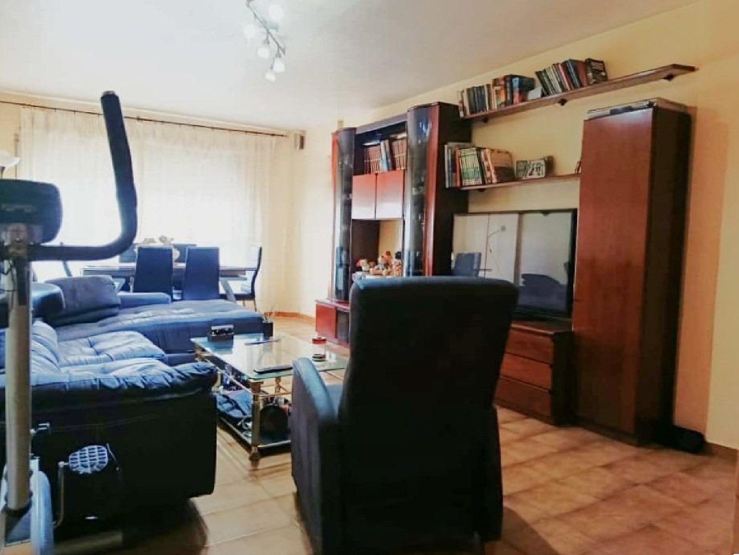  for sale apartment Lorca Alto Guadalentín 7