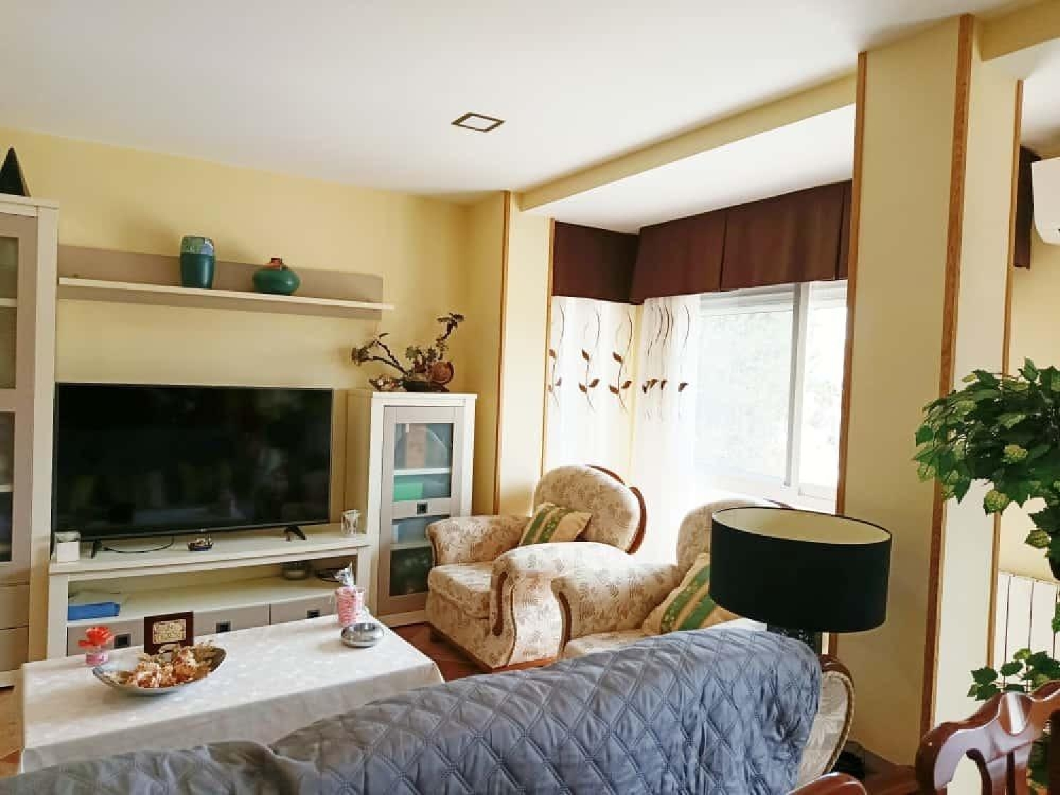  for sale apartment Lorca Alto Guadalentín 4