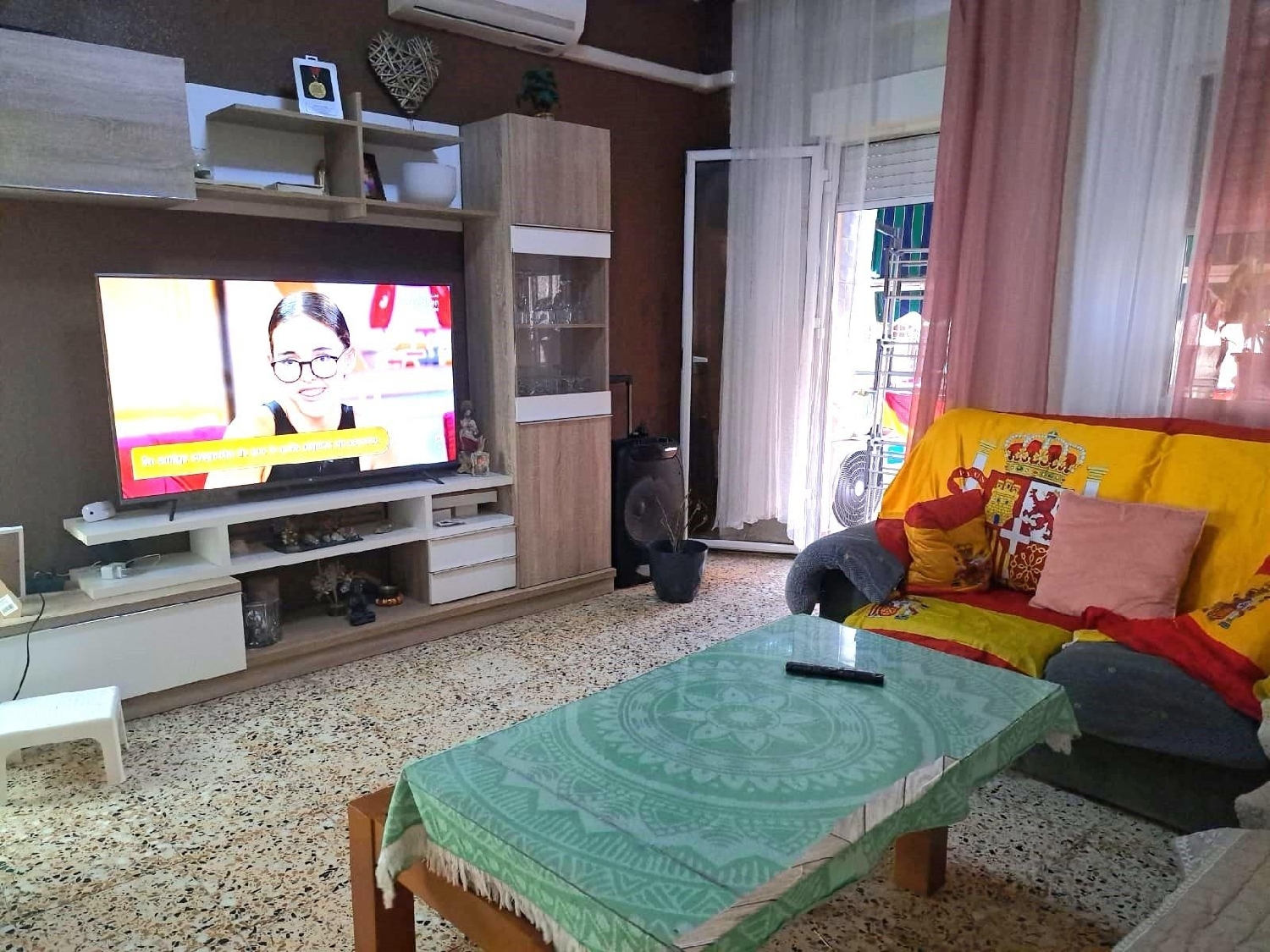  à vendre appartement Lorca Alto Guadalentín 2