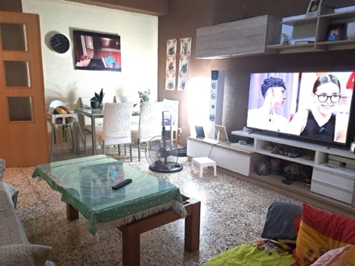 Lorca Alto Guadalentín appartement foto 6310283