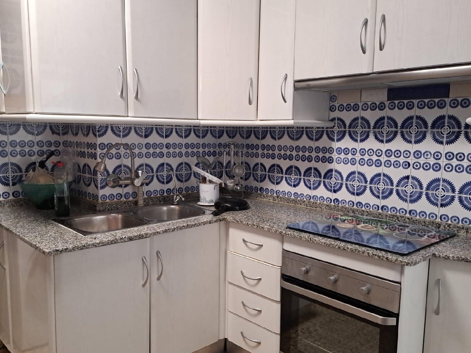  à vendre appartement Lorca Alto Guadalentín 7