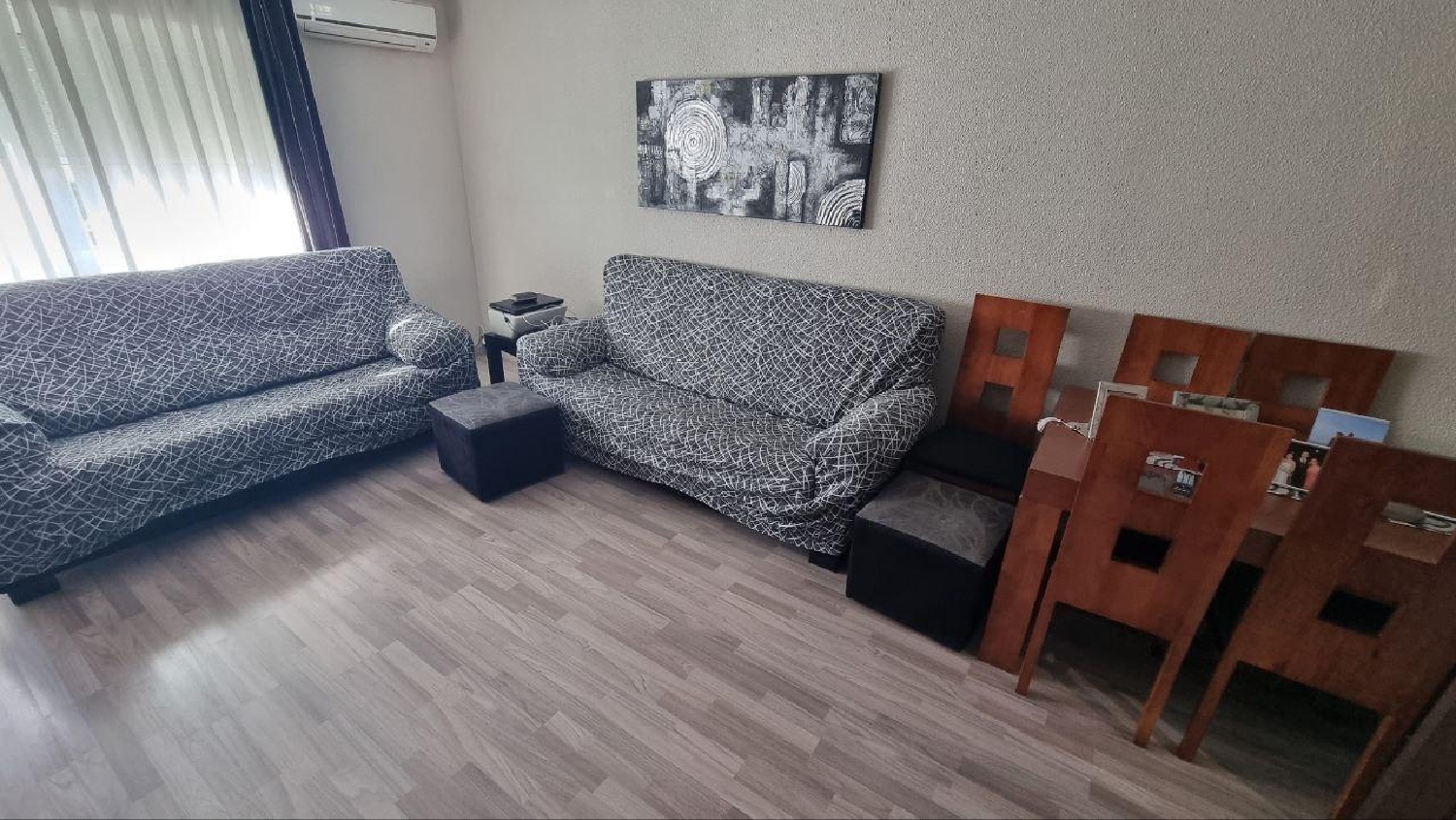  à vendre appartement Lorca Alto Guadalentín 3