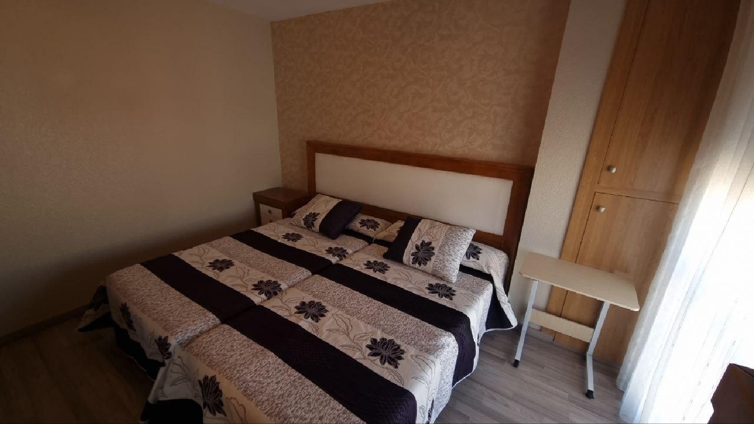  à vendre appartement Lorca Alto Guadalentín 6