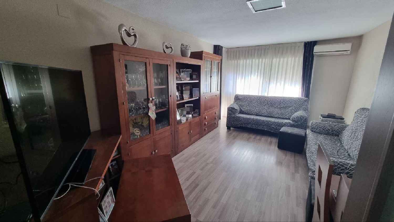  à vendre appartement Lorca Alto Guadalentín 2