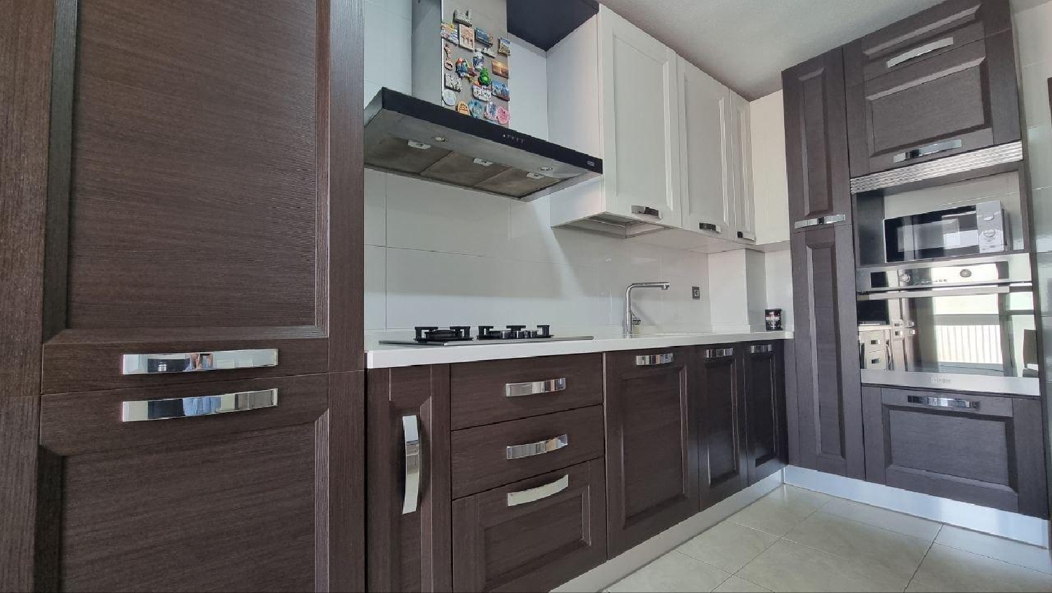  à vendre appartement Lorca Alto Guadalentín 7