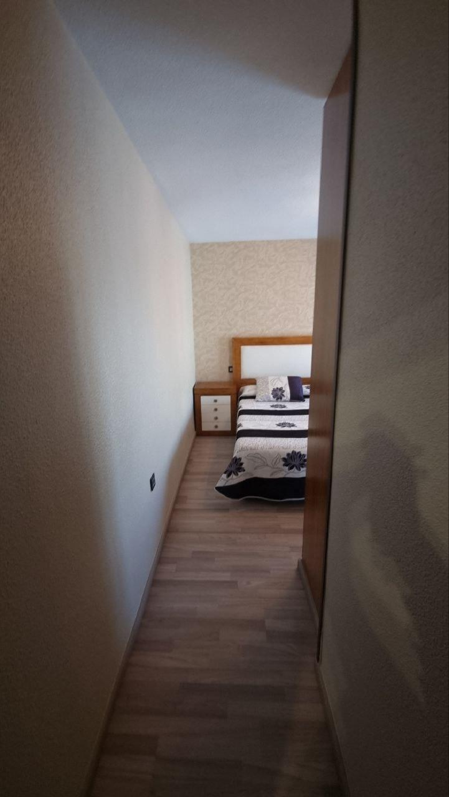  à vendre appartement Lorca Alto Guadalentín 5