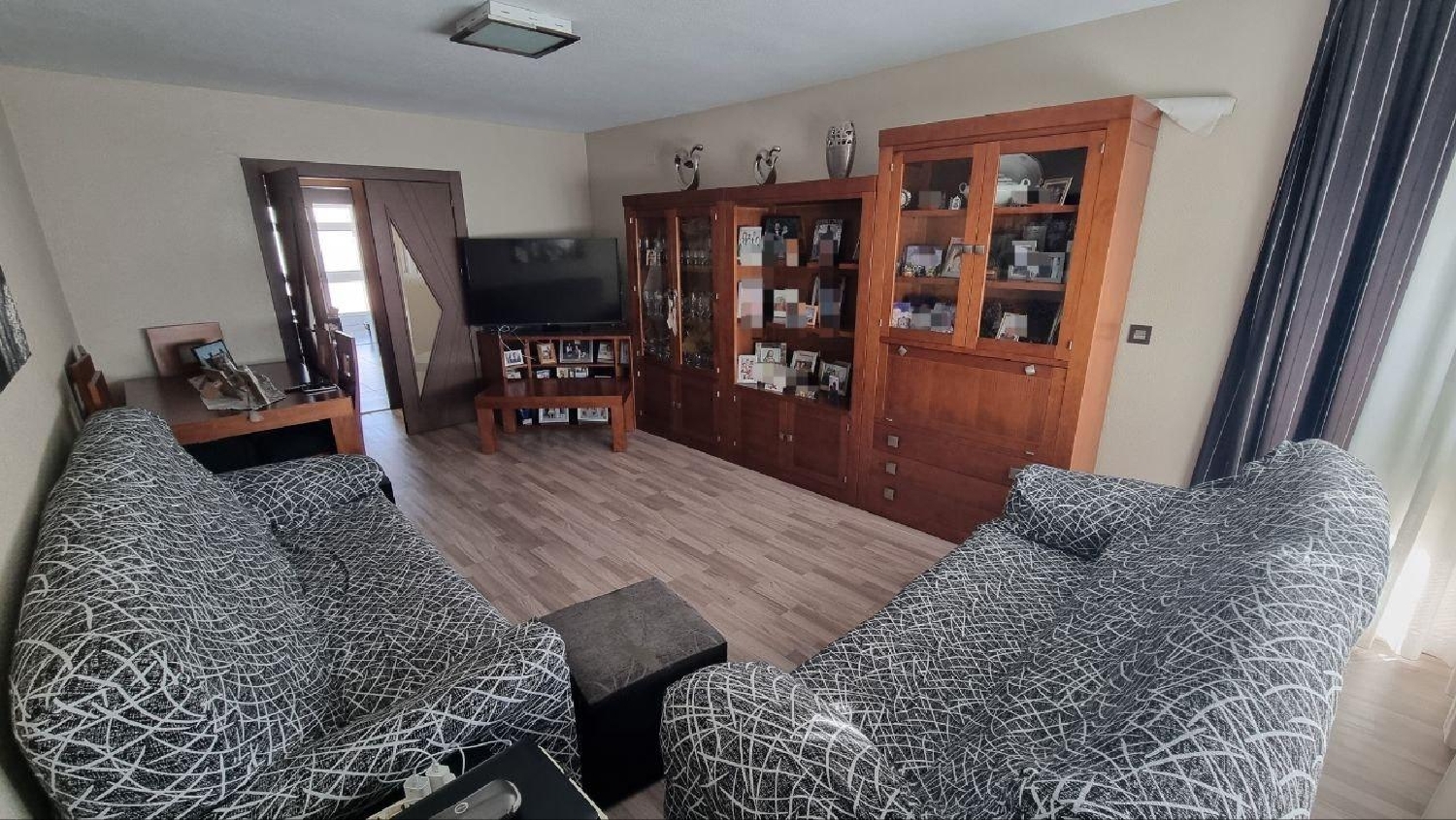  à vendre appartement Lorca Alto Guadalentín 1