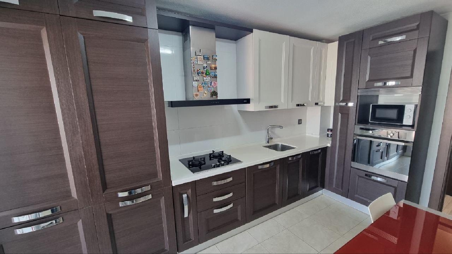  à vendre appartement Lorca Alto Guadalentín 8