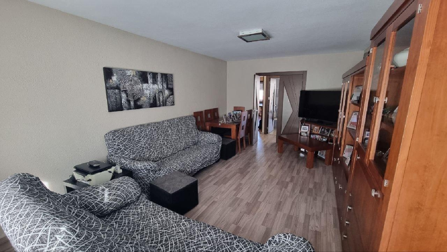  à vendre appartement Lorca Alto Guadalentín 4