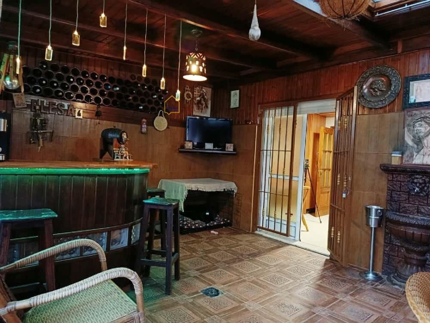  à vendre appartement Lorca Alto Guadalentín 4