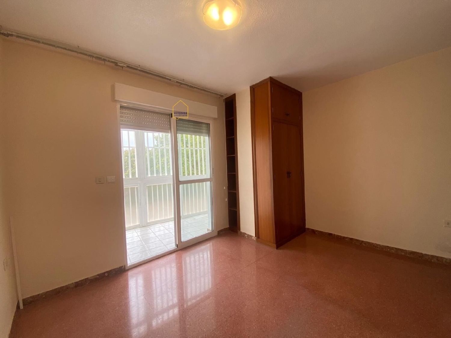  en venta apartamento Lorca Alto Guadalentín 8