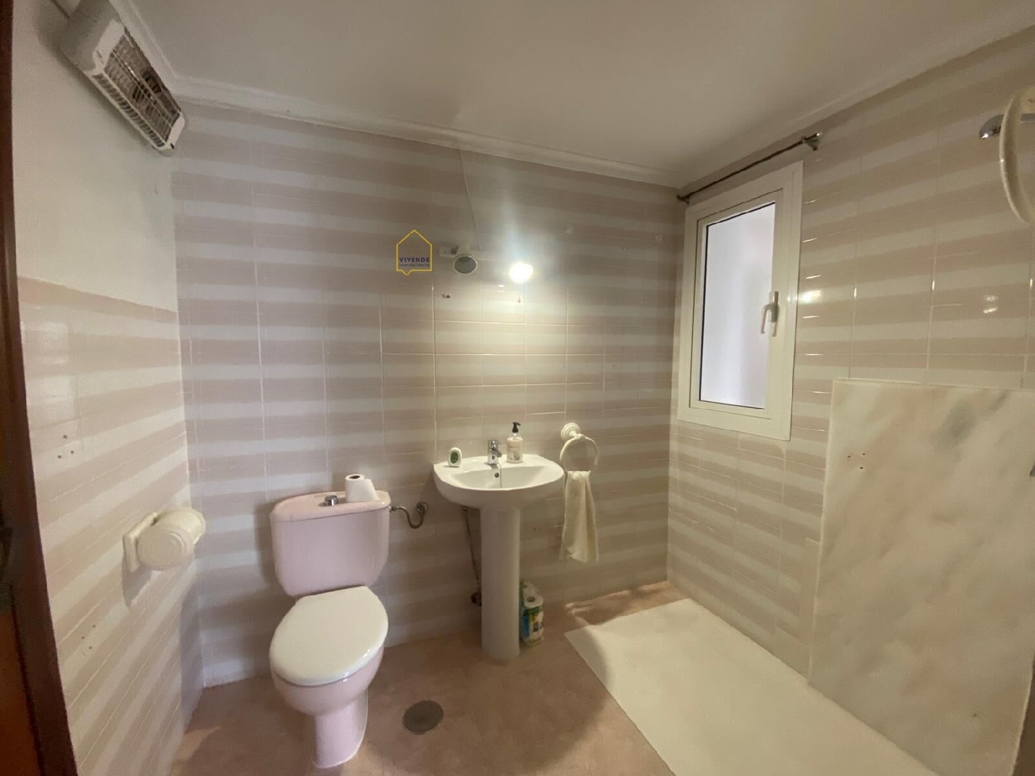  en venta apartamento Lorca Alto Guadalentín 5