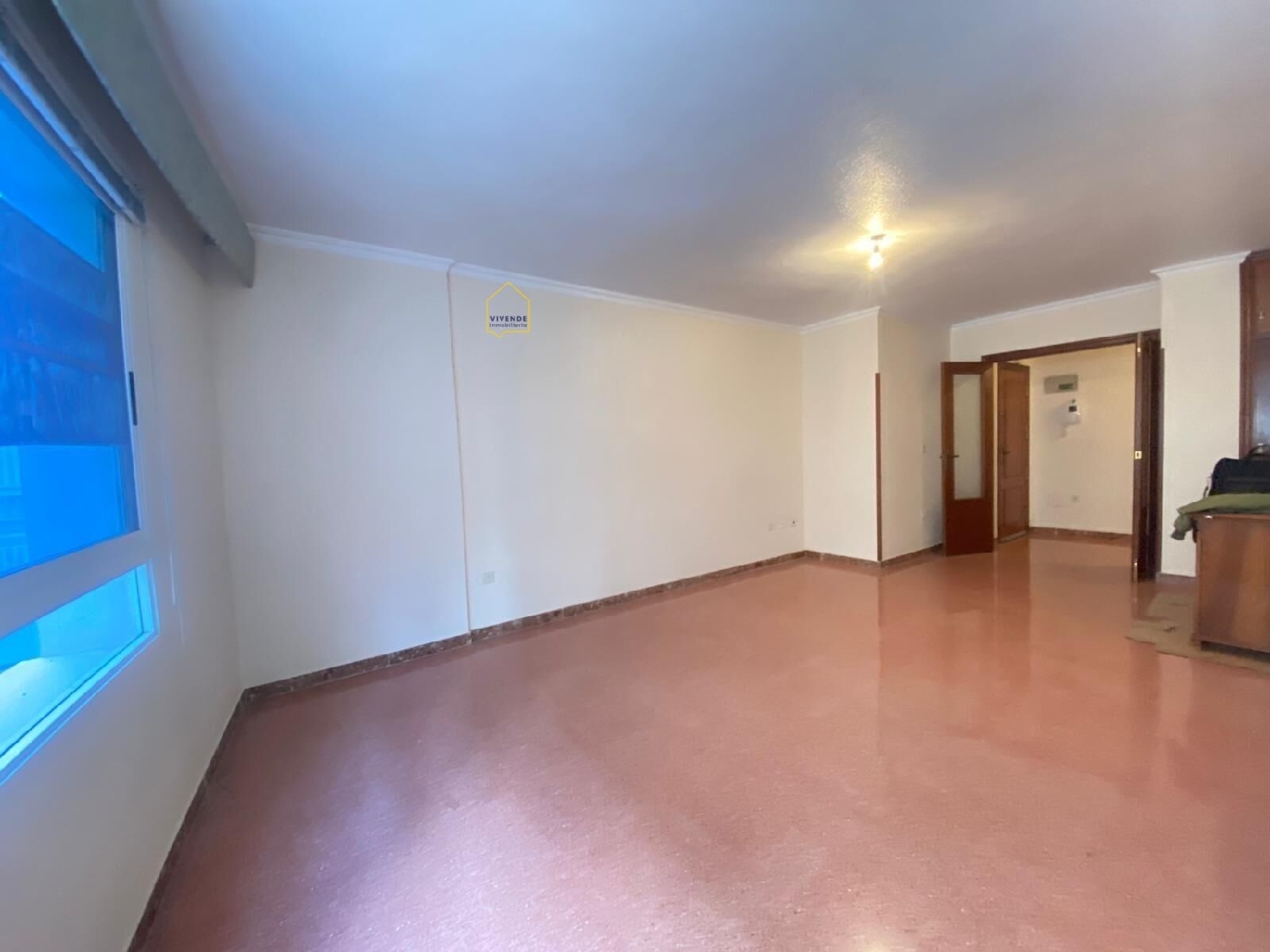  en venta apartamento Lorca Alto Guadalentín 2