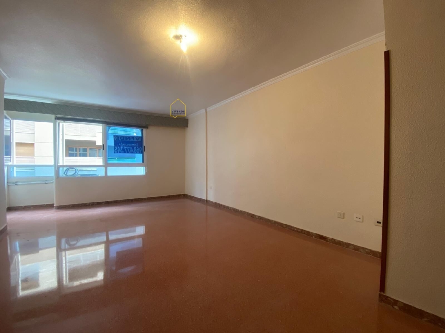  en venta apartamento Lorca Alto Guadalentín 3