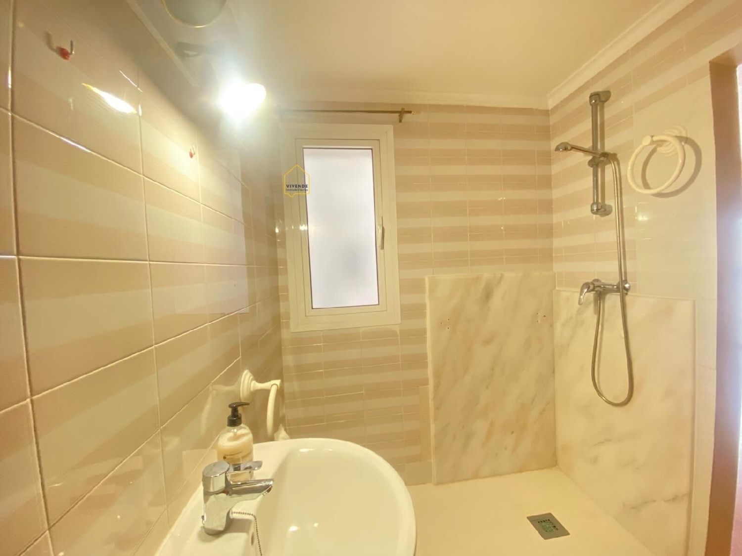  en venta apartamento Lorca Alto Guadalentín 4