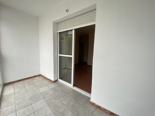 Lorca Alto Guadalentín apartamento foto 6313587