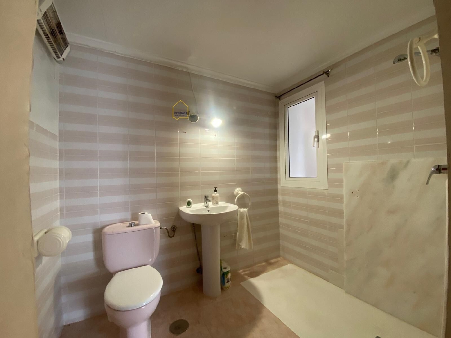  en venta apartamento Lorca Alto Guadalentín 6