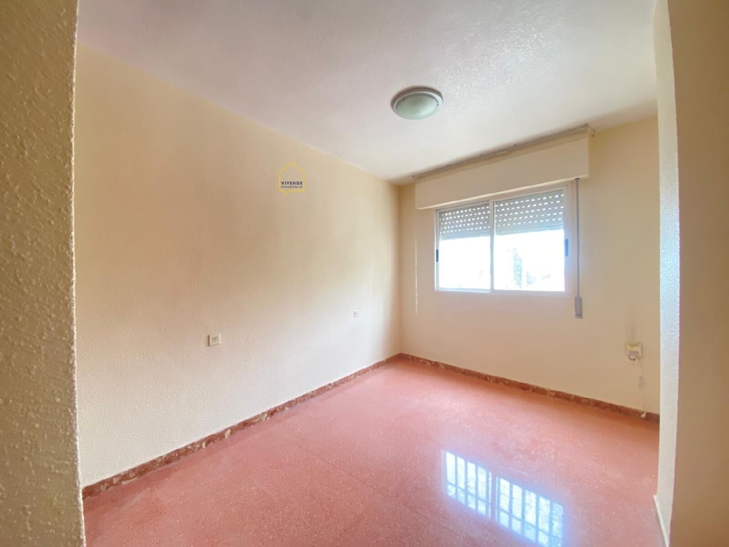 en venta apartamento Lorca Alto Guadalentín 7