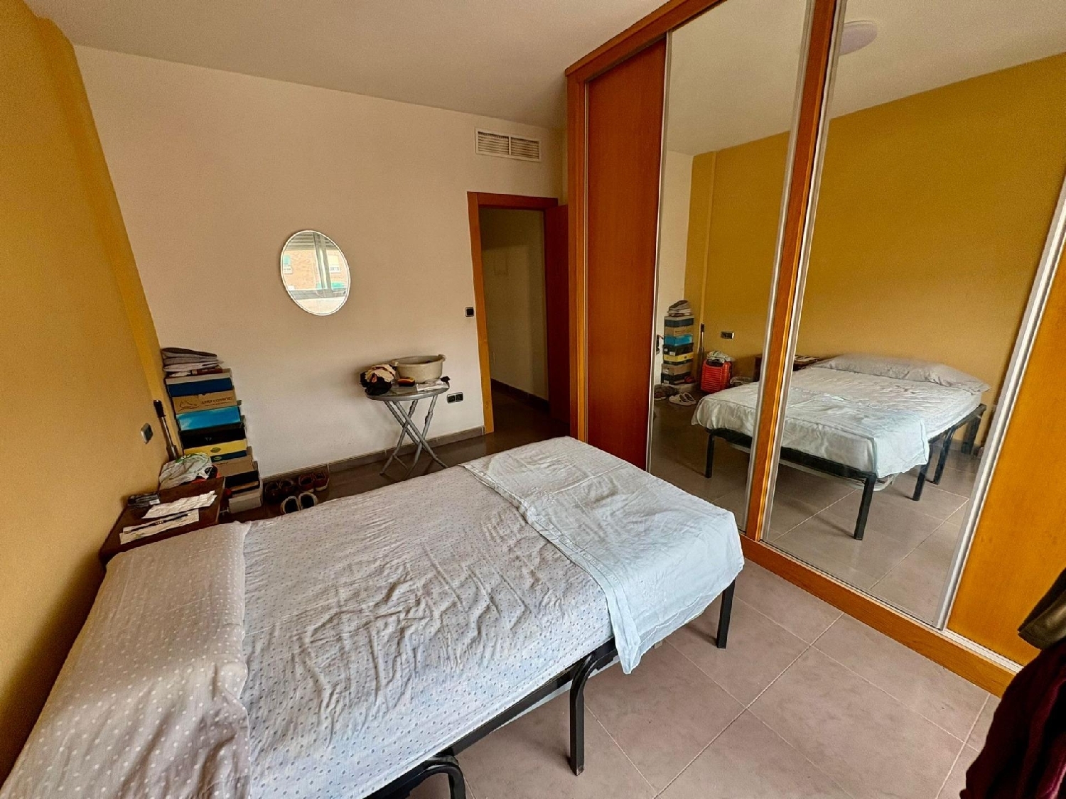  en venta apartamento Lorca Alto Guadalentín 6