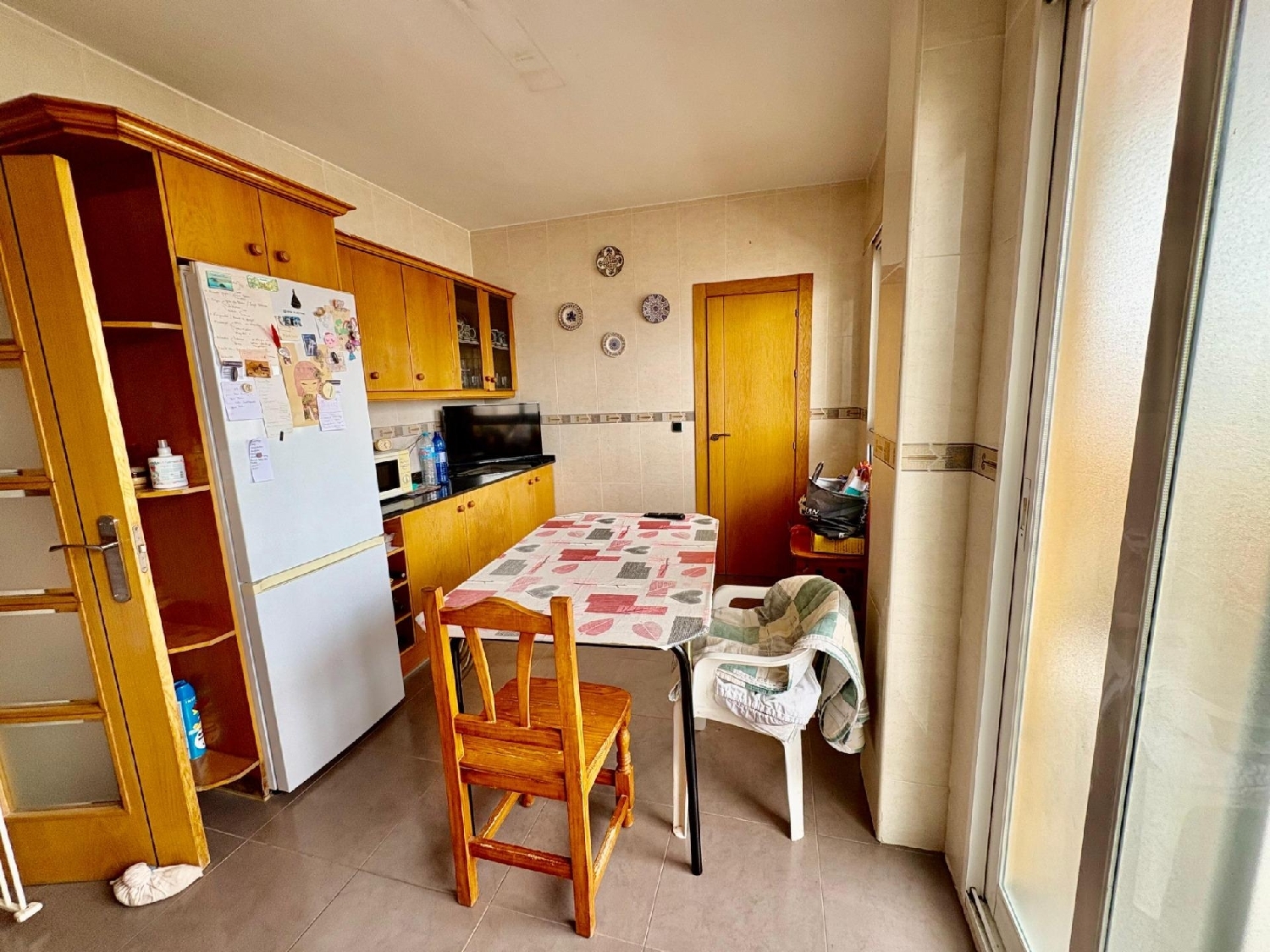  en venta apartamento Lorca Alto Guadalentín 4