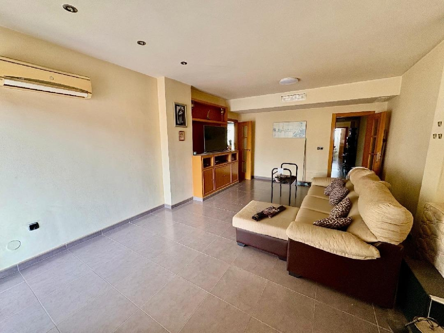  en venta apartamento Lorca Alto Guadalentín 2