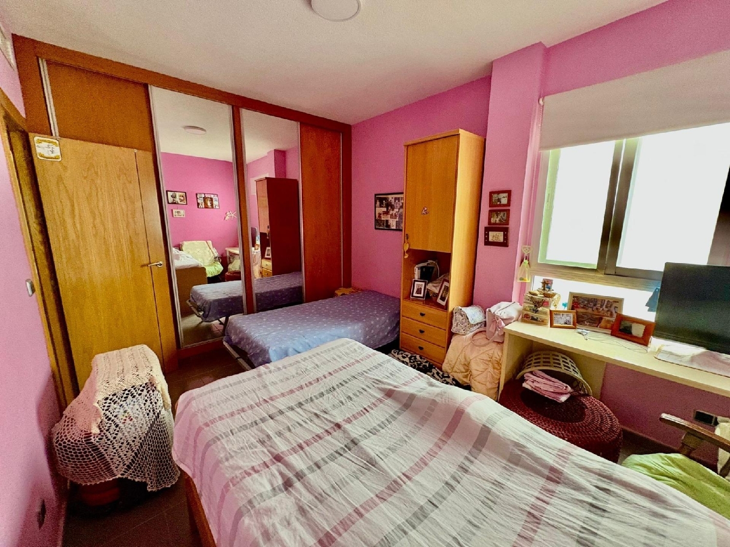  en venta apartamento Lorca Alto Guadalentín 7