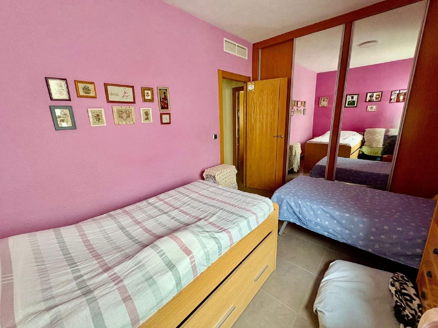  en venta apartamento Lorca Alto Guadalentín 8