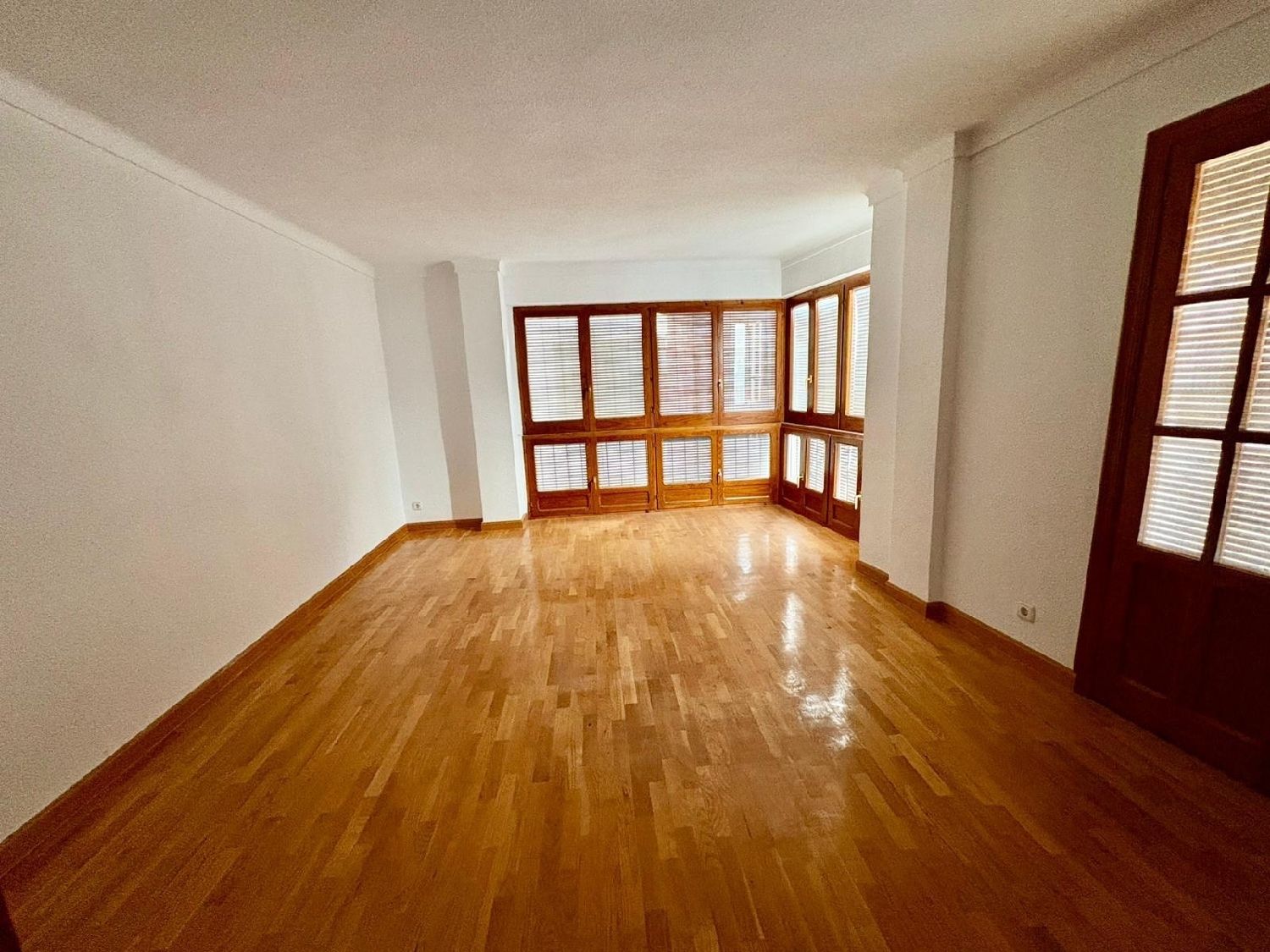till salu lägenhet Lorca Alto Guadalentín 2
