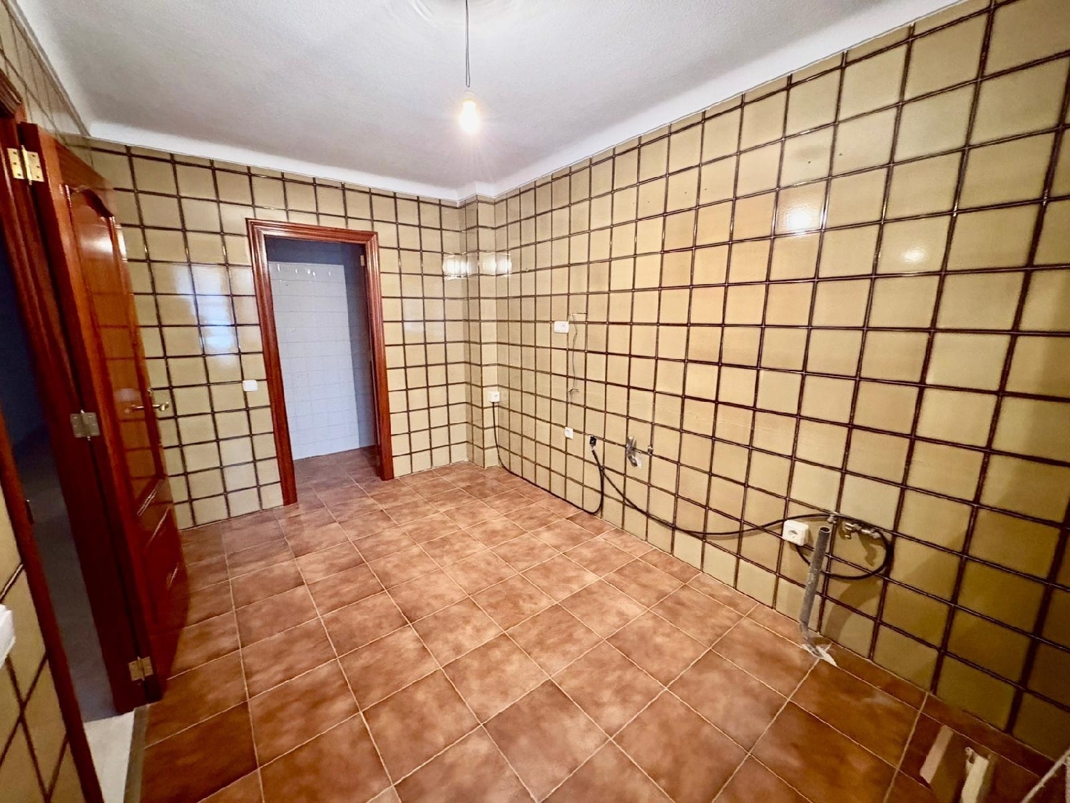  till salu lägenhet Lorca Alto Guadalentín 7