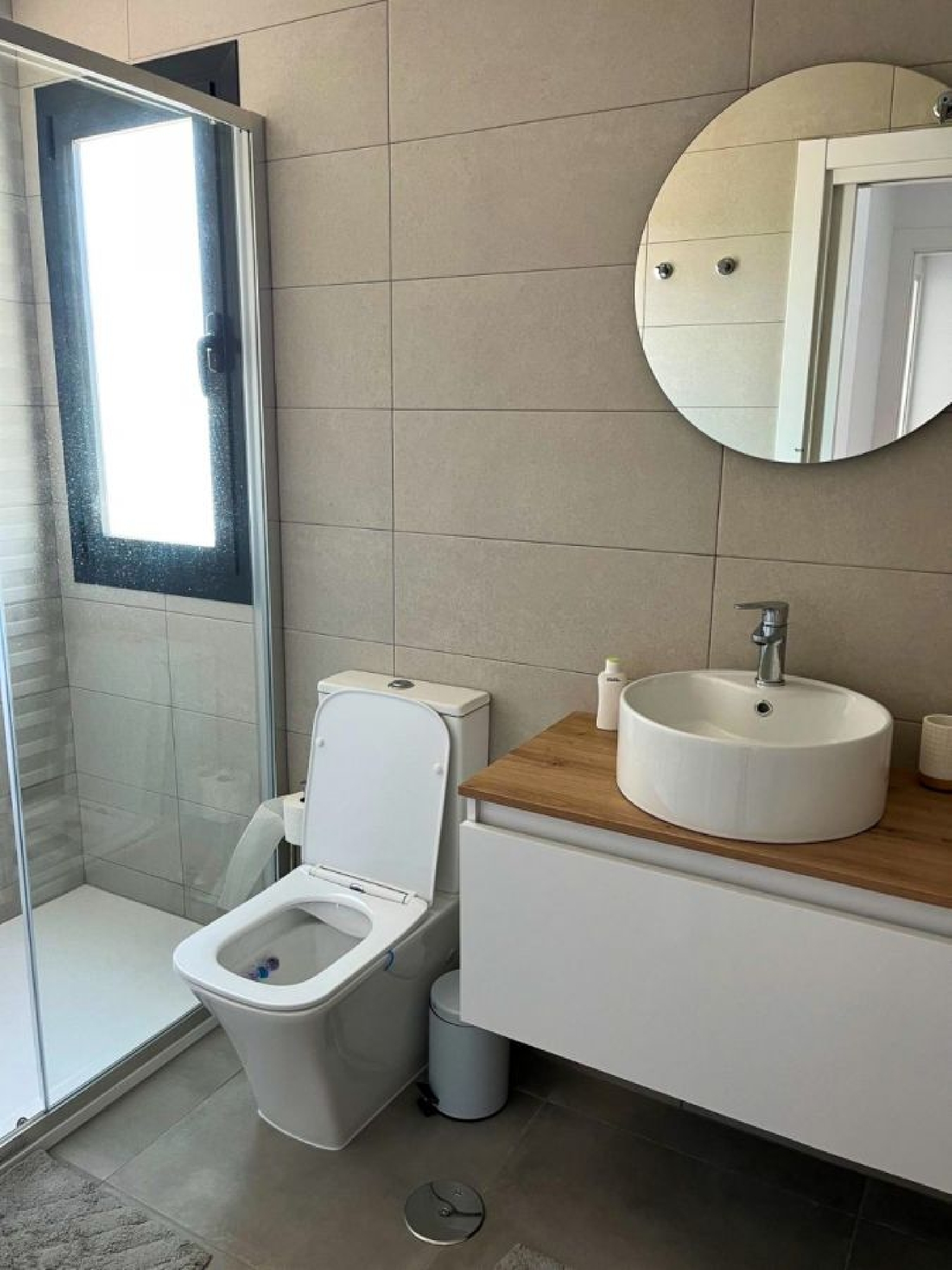  till salu lägenhet Los Alcázares Mar Menor 8